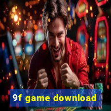 9f game download